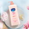 Vaseline/凡士林亮采修护润肤露 维他亮肤身体乳400ML烟酰胺