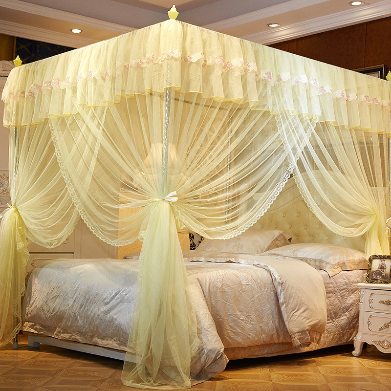 京弗蚊帐报价_参数_图片_视频_怎么样_问答-苏宁易购