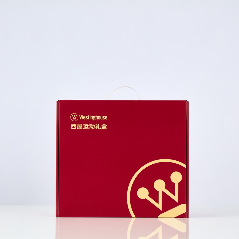 西屋超燃活力尊享礼盒W-BCL06高清大图