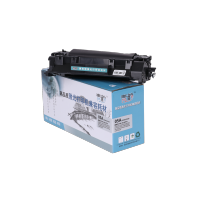 青韵CE505A硒鼓 适用惠普HP M425dnw M425dn M401dw M401a M401D
