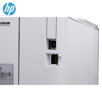 惠普HP LASERJET PRO M403DW 专业激光打印机- 含延长保修2个月