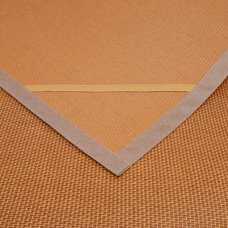 璎蕙冰丝席90*190cm张高清大图