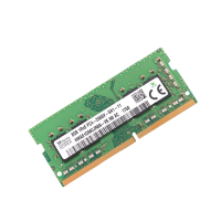 现代（SKhynix）海力士8G DDR4 2666 2667笔记本内存条PC4-2666 兼容2400