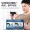 绿联苹果数据线iPhone12pro11max快充mfi认证xr8plus7p6手机iPad 白色-0.5米
