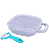 德铂 马科斯(厨房用具) DEP-573