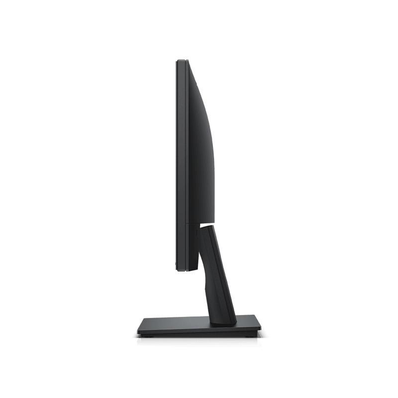 Dell/戴尔 18.5英寸液晶屏显示器VGA办公家用电脑壁挂SE1918HV