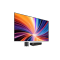 海信激光电视星光S1 PRO 100L7Q-Ultra(主机)+H100KQ(屏幕)
