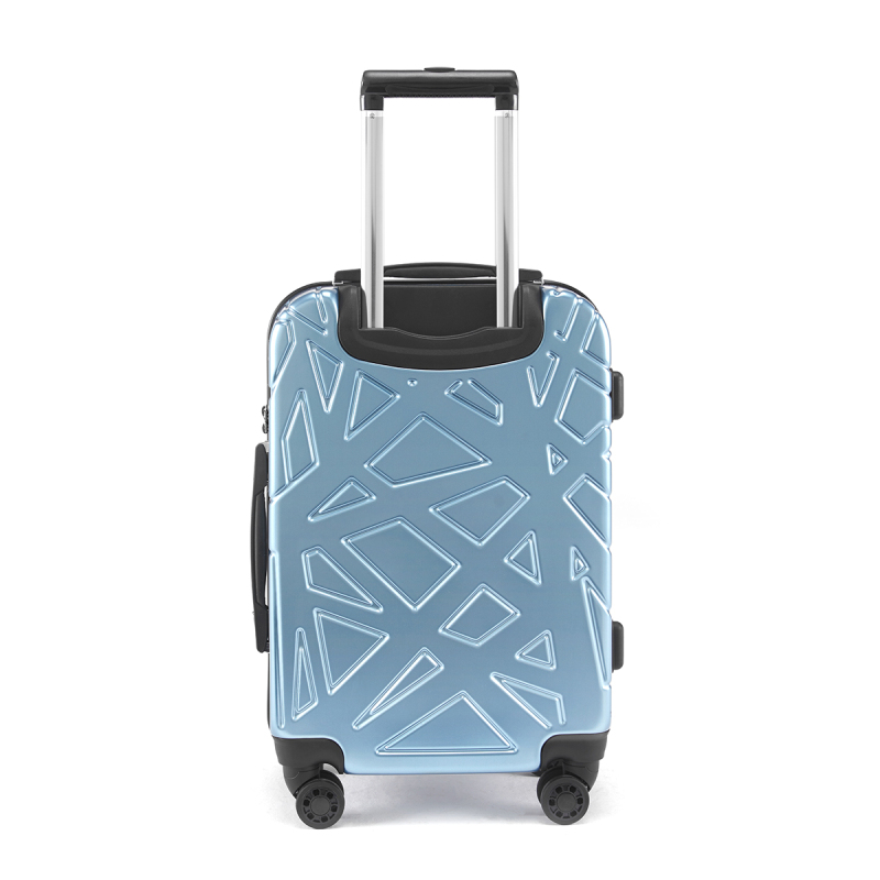 diplomat外交官 TC-687系列 20/24寸 拉杆箱 旅行箱 登机箱