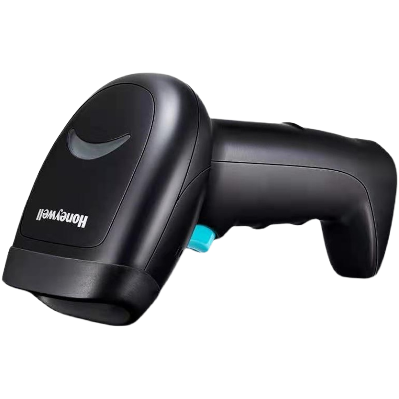honeywell霍尼韦尔 oh430二维码扫描枪手机屏幕快递仓储超市条型码