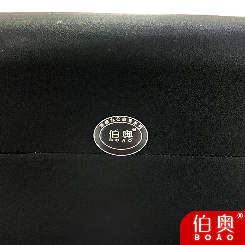 伯奥-会议椅/BO-HYY-001/把高清大图