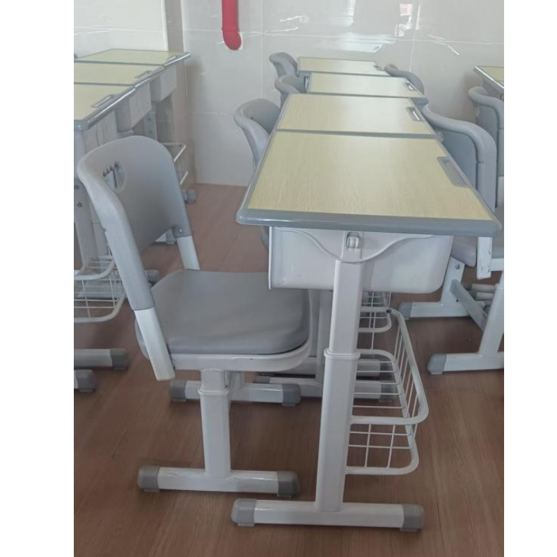 首指(SZ)学校课桌椅/SZ-37 定制