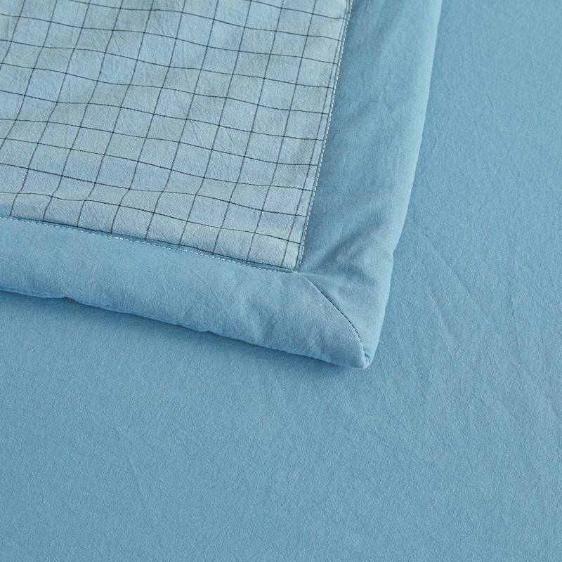 璎蕙空调被床高清大图