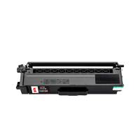 海得MP3100红色粉盒TR-MP3100M适用光电通 MP3100CDN MP3105CDN MP3150CDN打印机