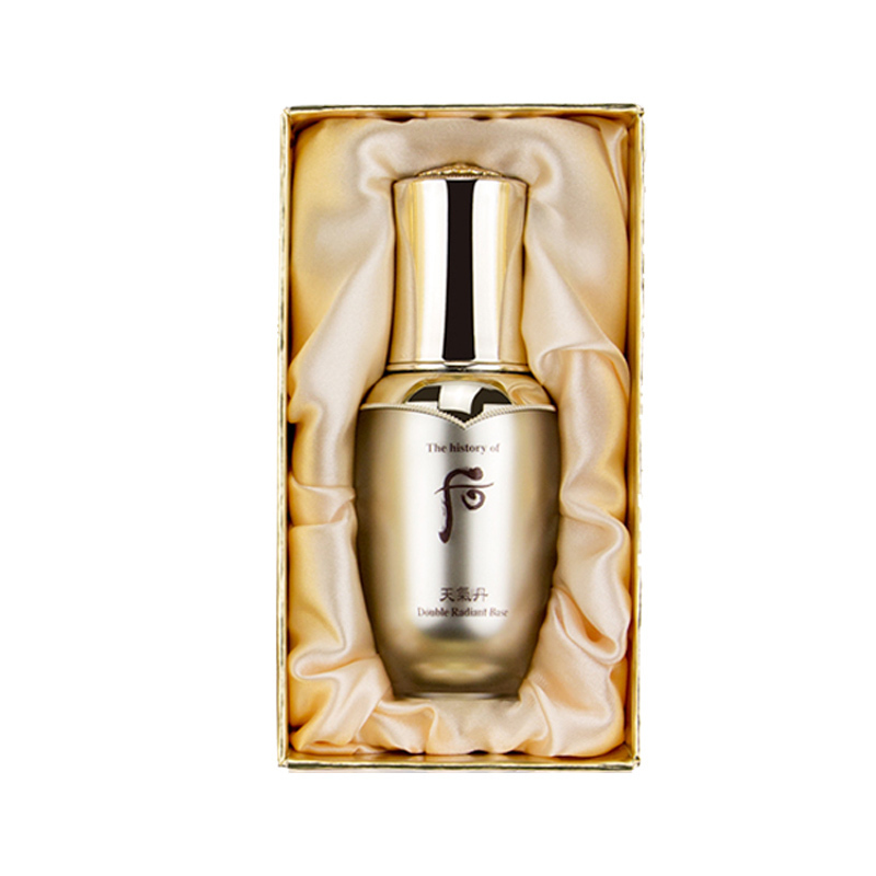 后天气丹花献光彩隔离乳 40ml