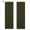 星思宇 遮光窗帘100*270cm