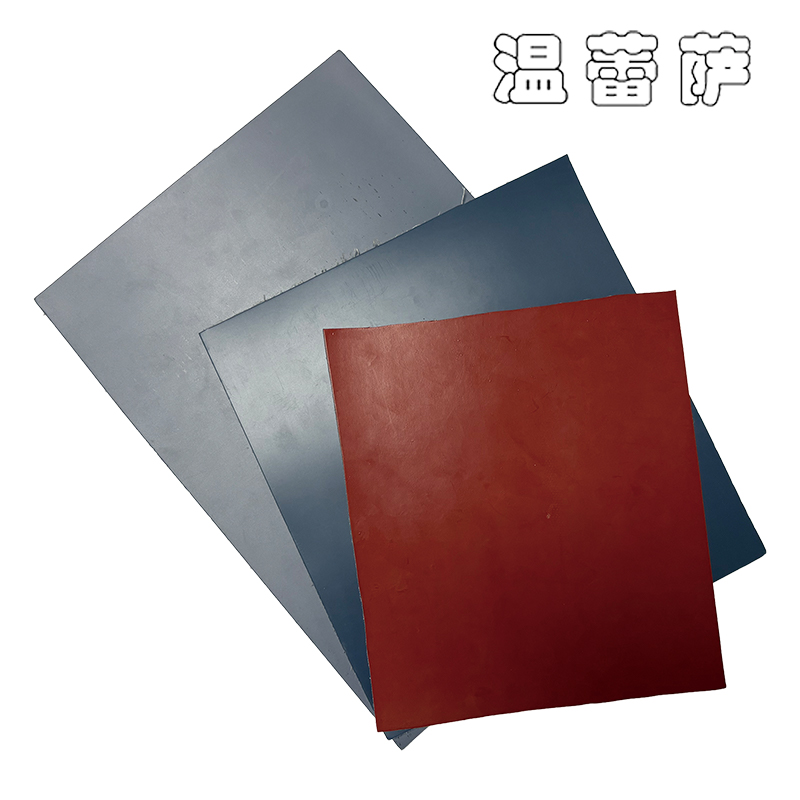 温蕾萨 地板革 WLS-BJ2 2.0mm 平方米高清大图