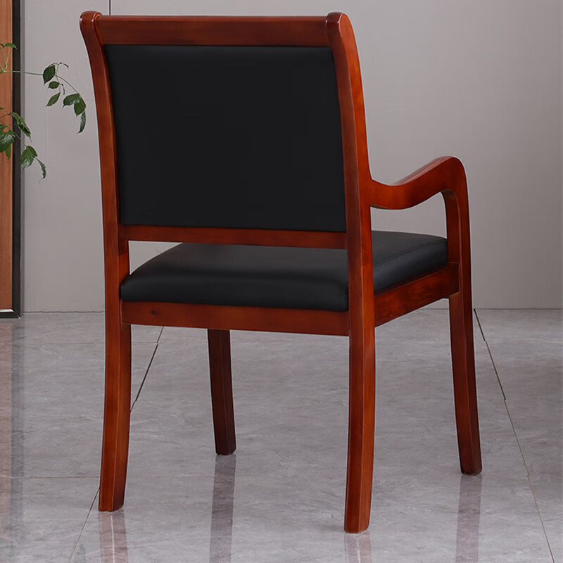 京中柜商业家具桦木办公椅报价_参数_图片_视频_怎么样_问答-苏宁易购