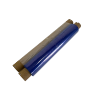 润泰博源 RT 260mm*100m 色带 (计价单位:卷) 蓝色
