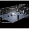 雅马哈(YAMAHA) CX-A5100 5.1声道独立AV前置放大器 前级功放