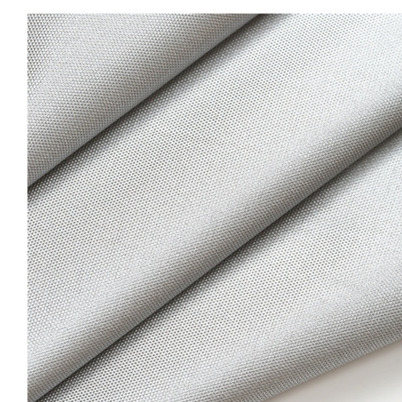 豫龙都 户外帐篷 加厚 个高清大图