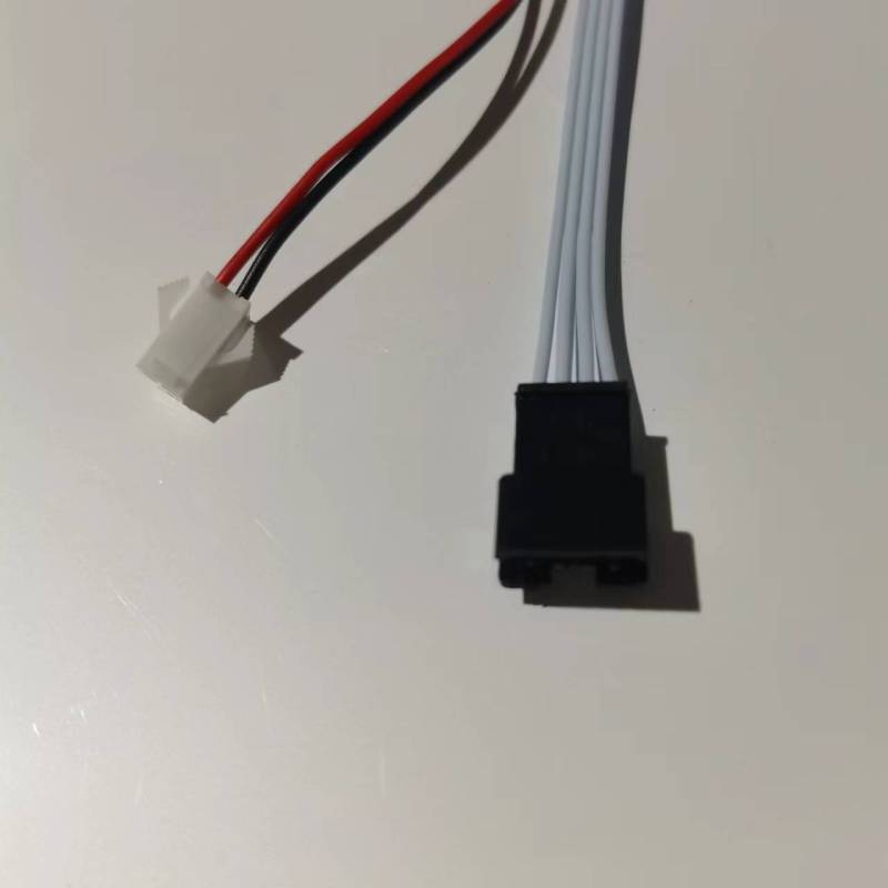 帮客材配 全新原装惠而浦燃气热水器 JSQ30- T16UL1 16RH 显示板 收前务必验货高清大图