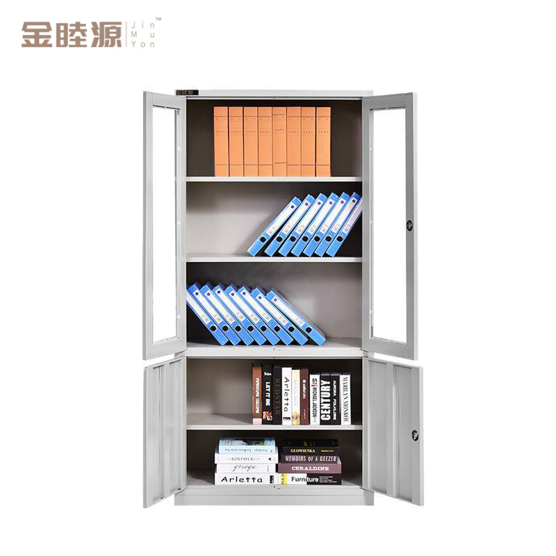 金睦源 文件柜 1850*900*500mm 台高清大图