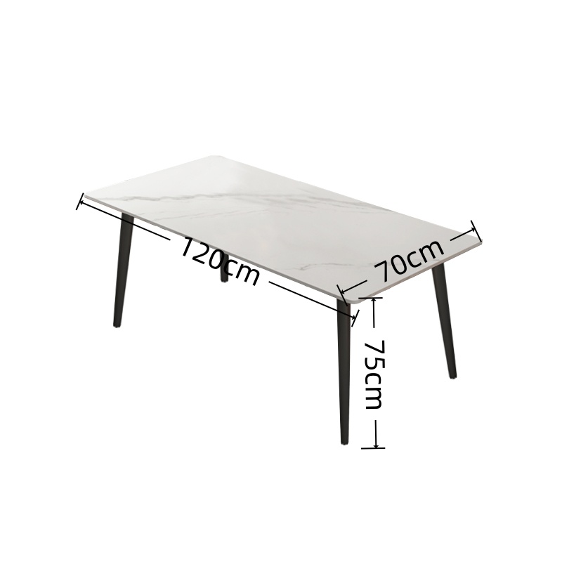 桃锦堂餐桌椅一桌四椅套高清大图