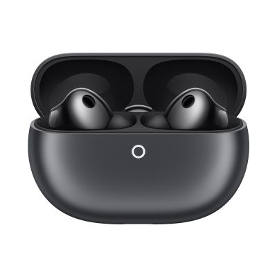 华为/HUAWEI FreeBuds Pro 5 冰霜银 悦彰耳机 无线蓝牙耳机 母带级无损音质 静谧通话 星闪连接