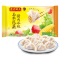 湾仔码头玉米蔬菜猪肉水饺1.32kg