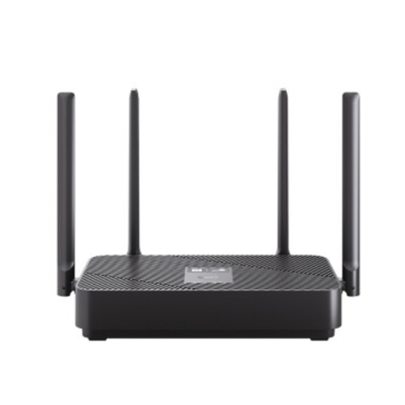 小米路由器CR6606 双核CPU 稳定连接