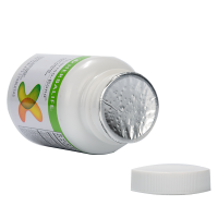 herbalife美国康宝莱 消脂锭膳食纤维素片美纤宝片减肥排毒减重 1瓶（膳食营养补充剂）200g