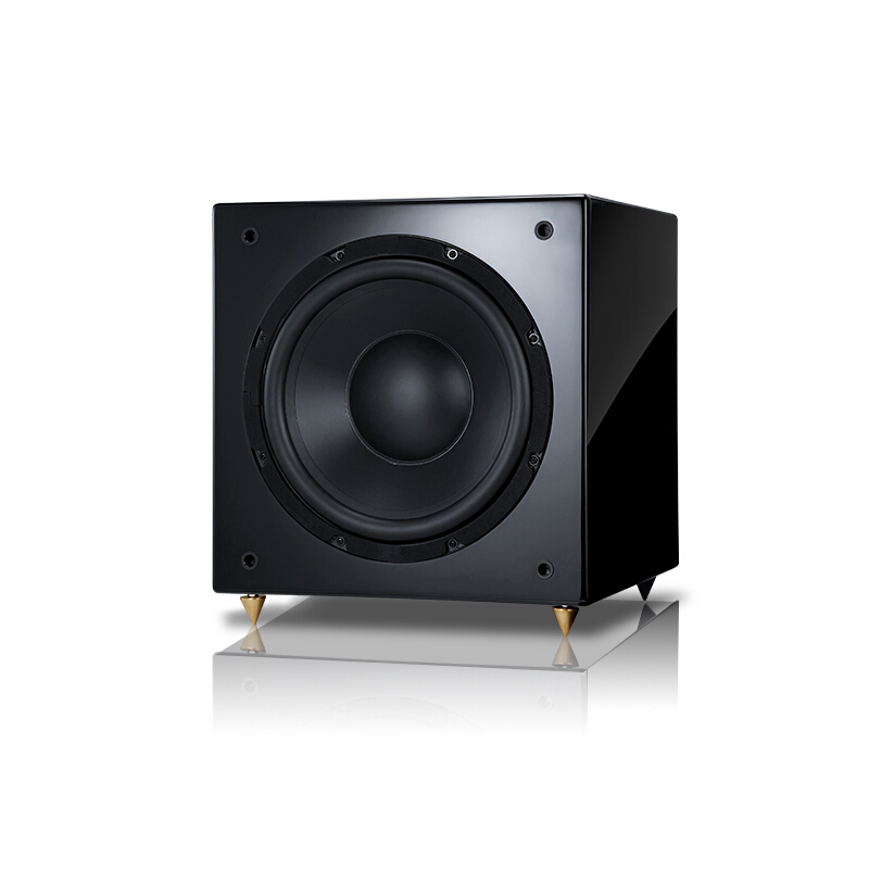 山水sansui音响51声道家庭影院套装发烧级hifi音质客厅音箱旗舰版