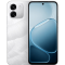 OPPO A6k 暮光蓝 12GB+256GB 7000mAh大电池 6.75英寸高颜值 IP69满级防水 流畅耐用 高能户外 5G智能手机 a6 k
