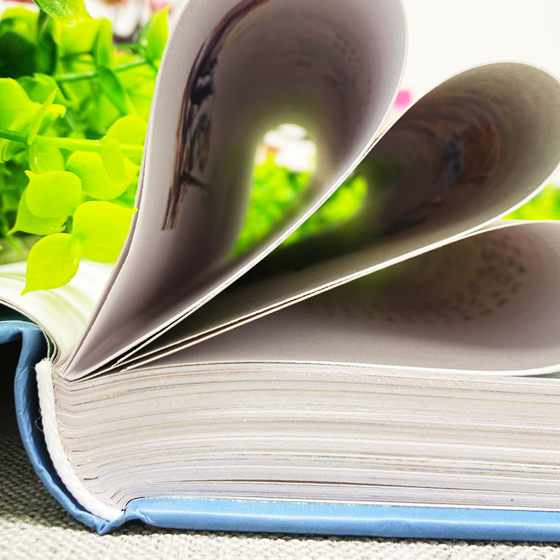 名人奇闻趣事 [正版]名人奇闻趣事 原著中国历史类书籍中外名人传记故事 初中小学生彩绘版课外阅读 科普百科国家人文历史人高清大图