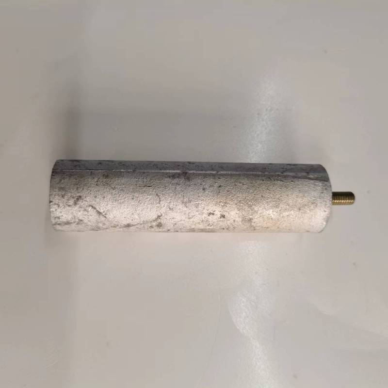 帮客材配法迪欧电热水器F60-C32TN1、F60-C32TC1镁棒高清大图