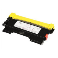 天威(PRINT-RITE) FAX-2890硒鼓