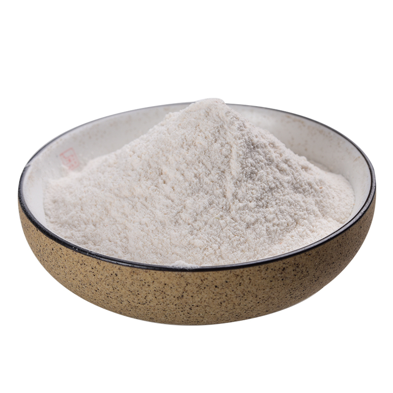 庄民山药粉120g/罐 怀山药粉铁棍淮山药磨粉无硫熏干冲饮谷物杂粮代餐粉 芡实红豆百合莲子搭配伴侣