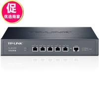 TP-LINK TL-AC300 企业酒店吸顶面板AP无线路由控制管理器TL-AC300无缝漫游
