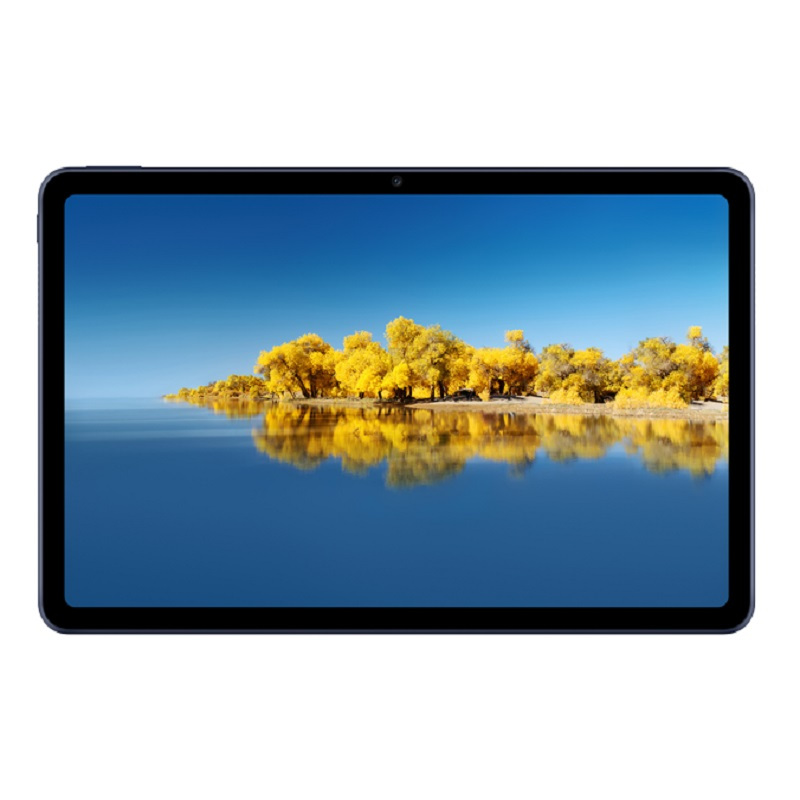 华为平板c5 10 bzt-w59(4gb 64gb)wifi 夜阑灰