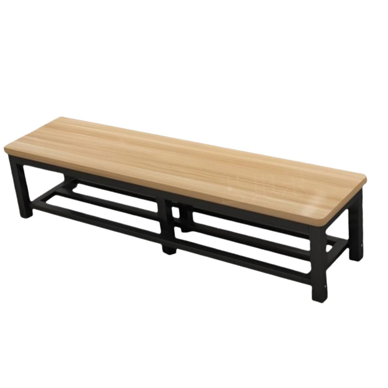 乐琪艺 换鞋凳 1.2米 个高清大图