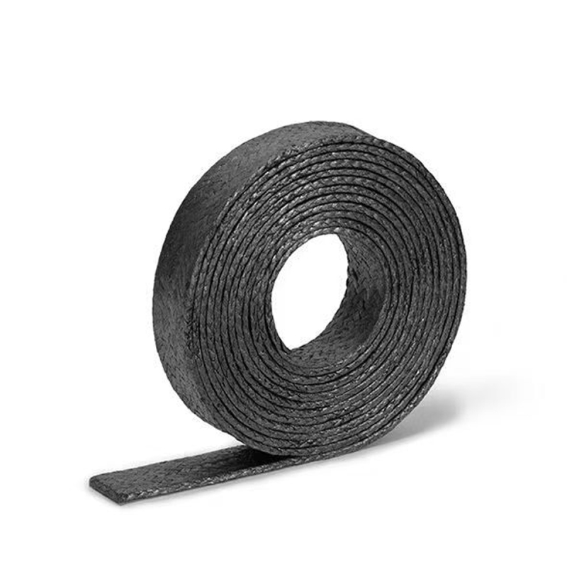 杜克恩DKEBD-002 防水包带40mm*5mm(计价单位:个)黑色