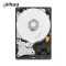 大华(dahua) 4TB 录像机专用硬盘 ST4000VM000 (单位:个)