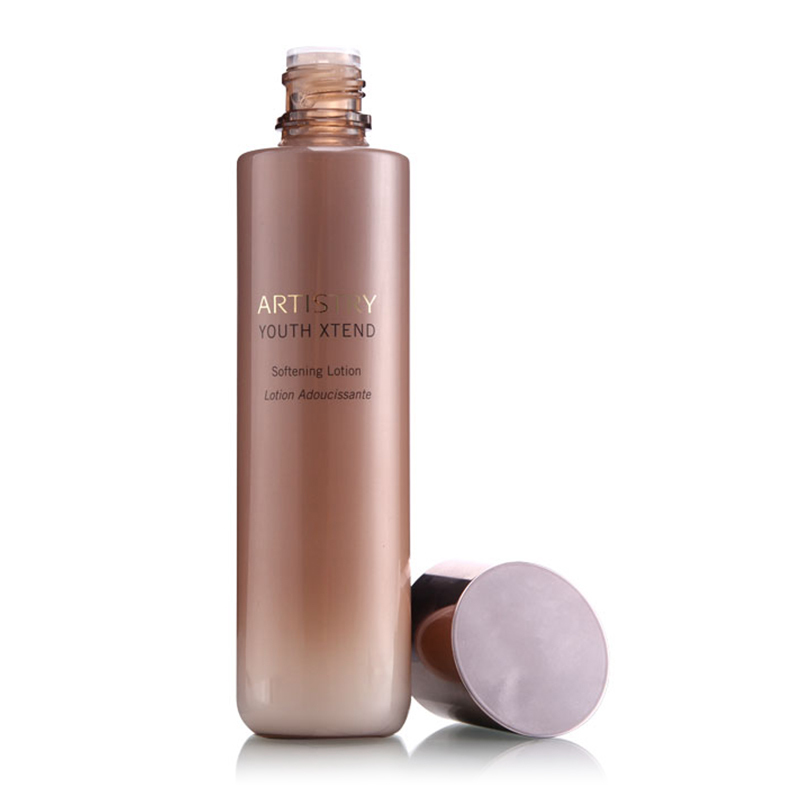 美国安利(Amway)雅姿恒时爽肤水/柔肤水200ml/瓶装 保湿补水修护滋润营养控油平衡 预售1周后发