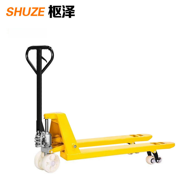 枢泽 拖车 1150*685*1200mm 个