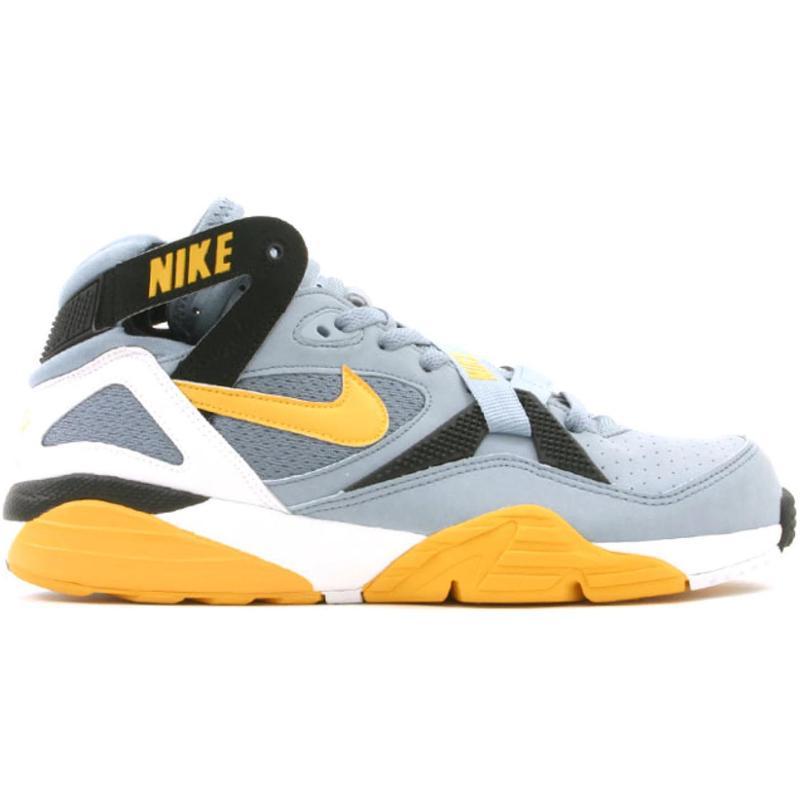 限量耐克nike舒适百搭透气减震airtrainermax91休闲运动跑步鞋男