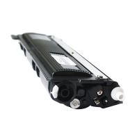 Ait海得 TN-175粉盒 专业版 AIT-TN175K黑色适用兄弟HL-4040CN 4050CDN 4070CDW