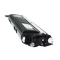 Ait海得 TN-175粉盒 专业版 AIT-TN175K黑色适用兄弟HL-4040CN 4050CDN 4070CDW