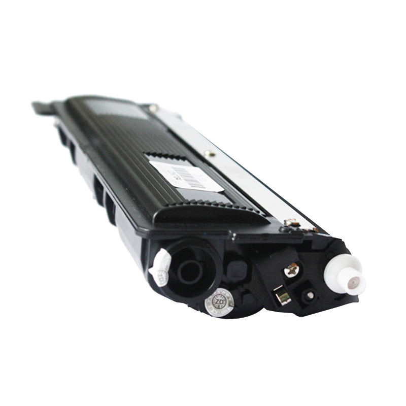 Ait海得 TN-175粉盒 专业版 AIT-TN175K黑色适用兄弟HL-4040CN 4050CDN 4070CDW