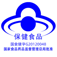 [精美礼盒装]汤臣倍健(BY-HEALTH)氨糖软骨素钙片280片增加骨密度中老年人补软骨护关节