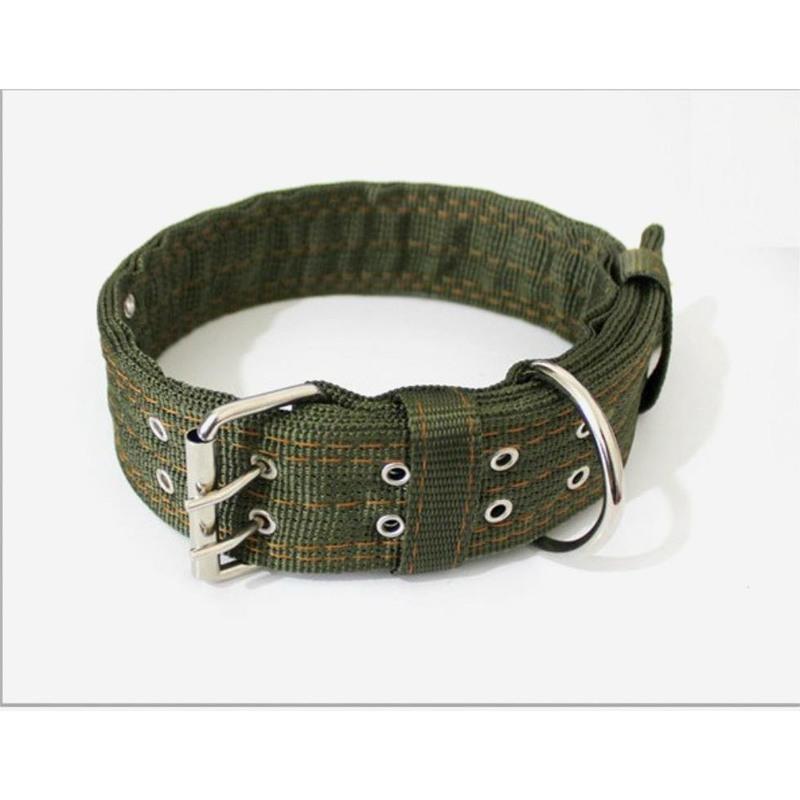 图书>期刊/杂志>男士>图书其它>中大型犬狗项圈金毛狗脖套萨摩耶